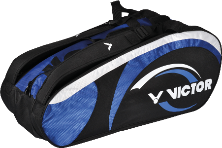 Victor Multithermobag 9036